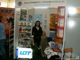 img_1193320385_644_lg.jpg