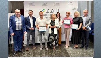 Pożyczka na zakup nieruchomości