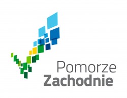 logo WZ
